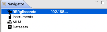 screenshot 2024 09 09 at 12 02 59 pm 2