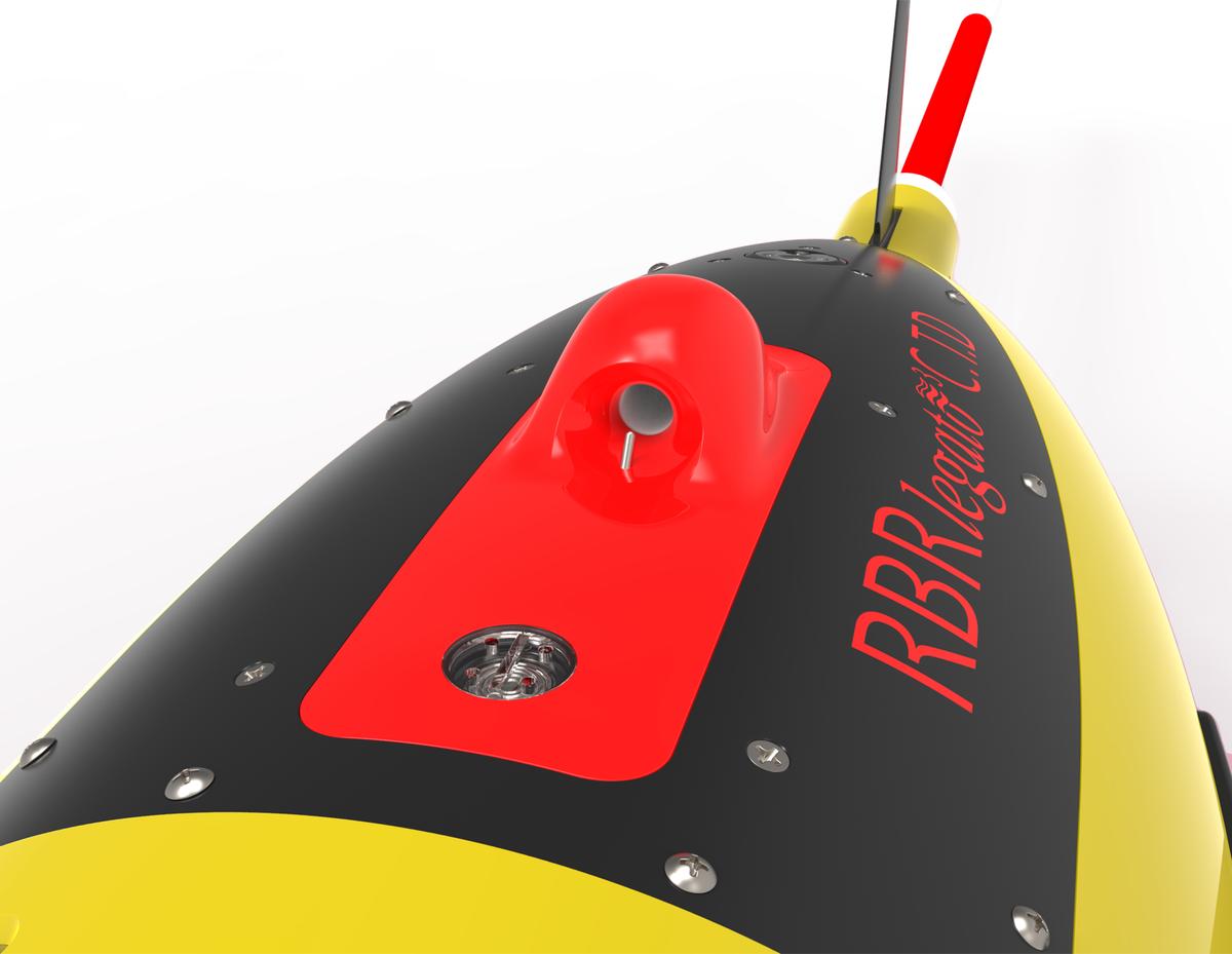 legato in glider 1