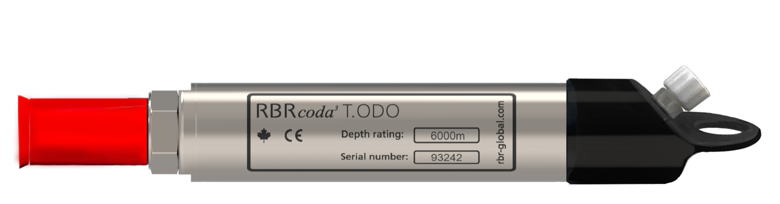 rbrcoda3 t odo storage legato