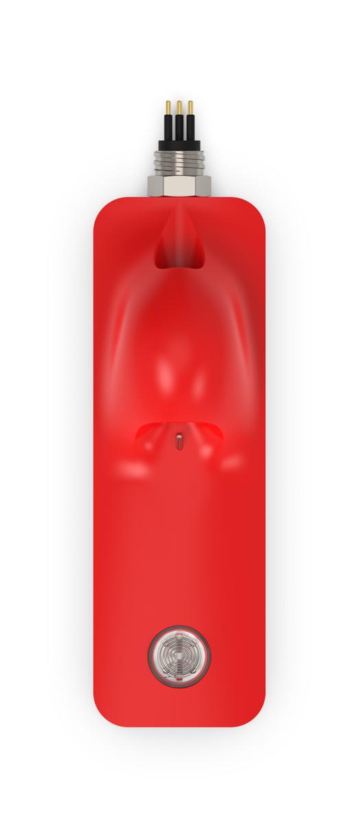 rbrlegato c t d 8