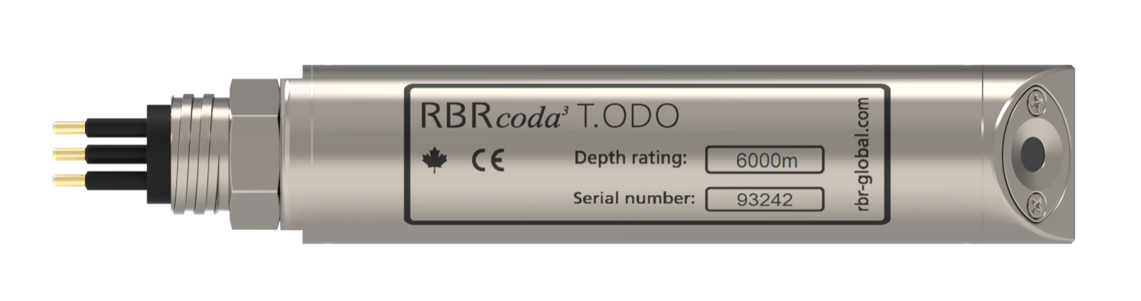 rbrcoda3 t odo angled 2