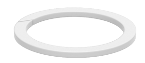retaining ring