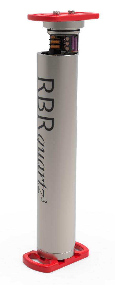 rbrquartz3bpr zero 5 1
