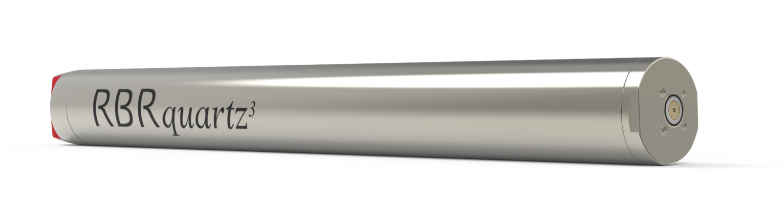 rbrquartz3 bpr 4