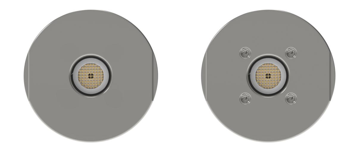rbrquartz3bpr end caps