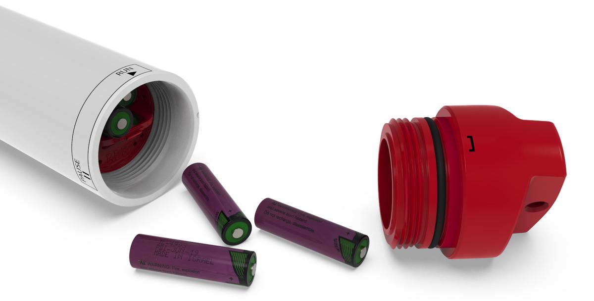 l3 internals 56 2
