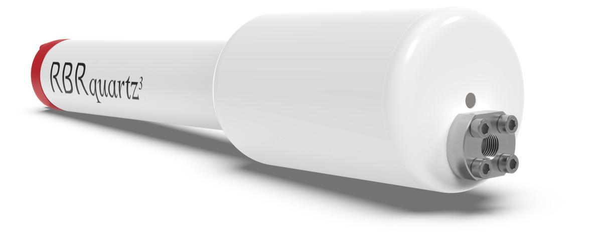 rbrquartz3 q pressure adapter 1