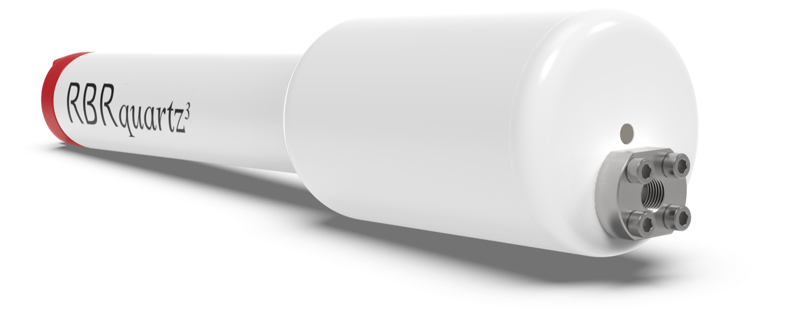 rbrquartz3 q pressure adapter 1