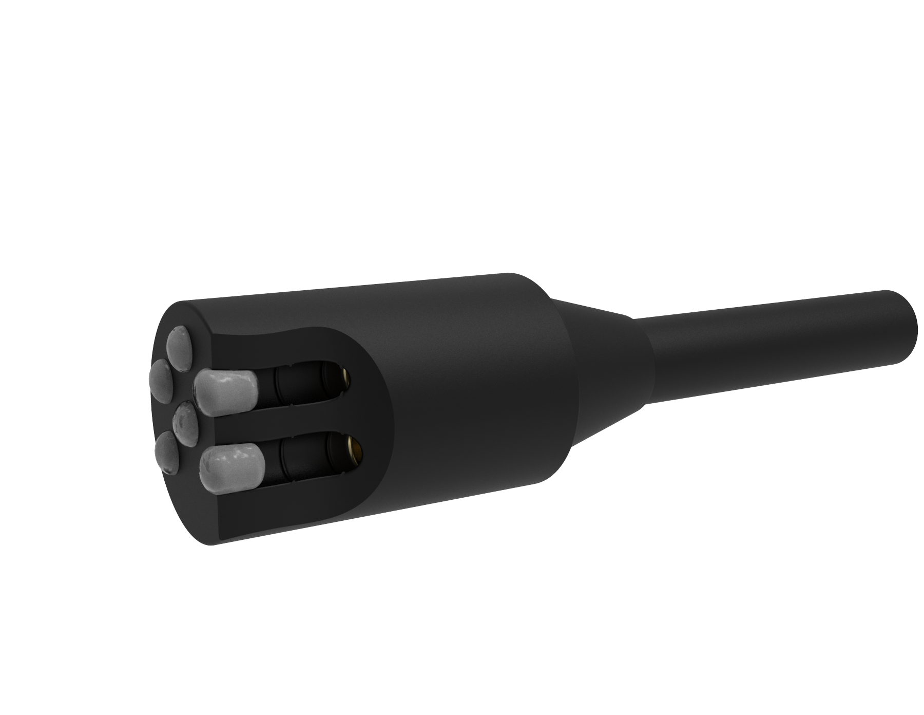 cable end legato 3