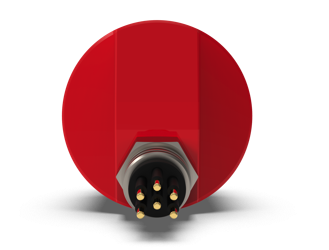 f436e37e-3e67-4cc3-b2b0-a8e07d552ad1.png