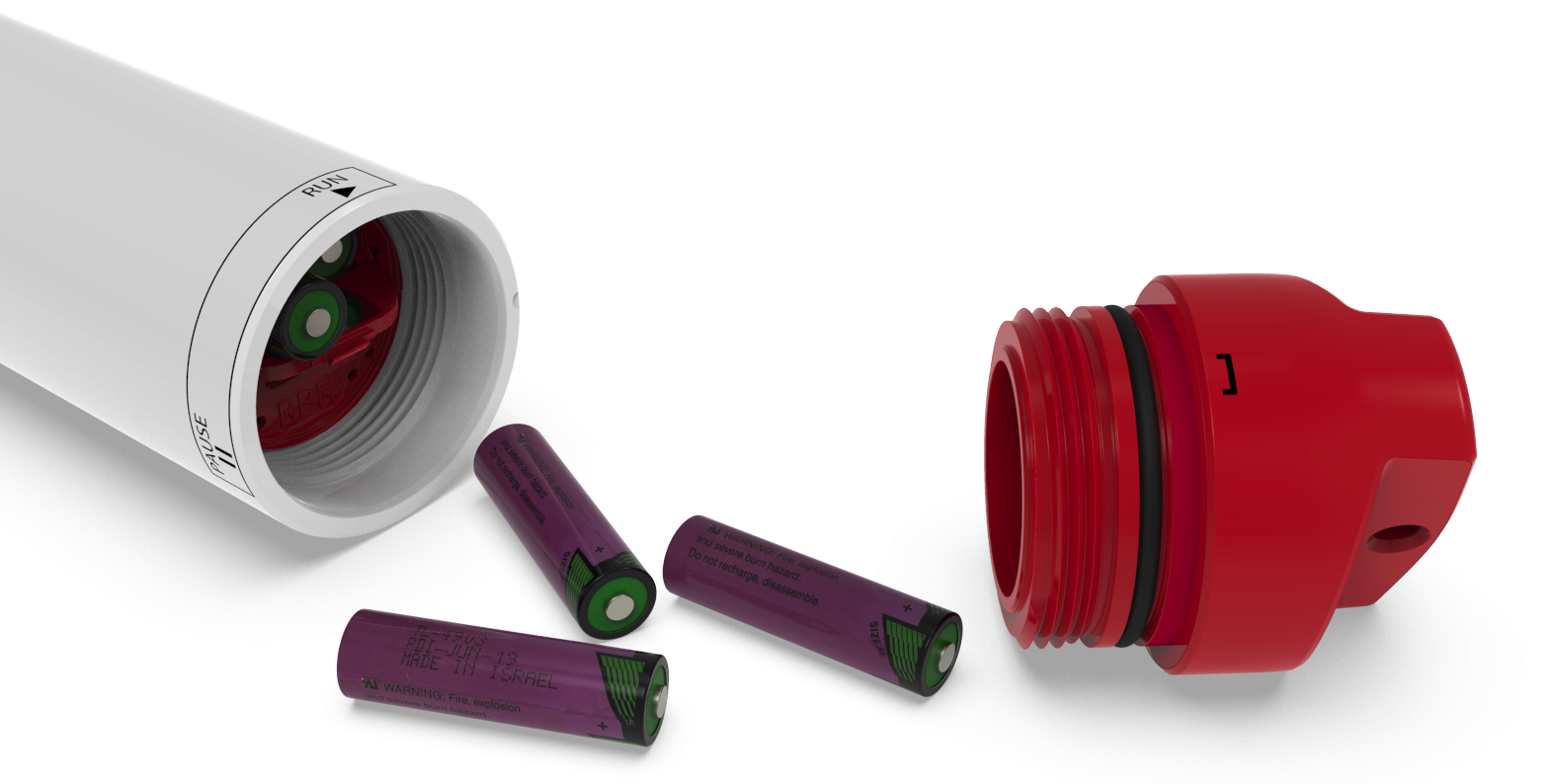 l3 internals 56 2
