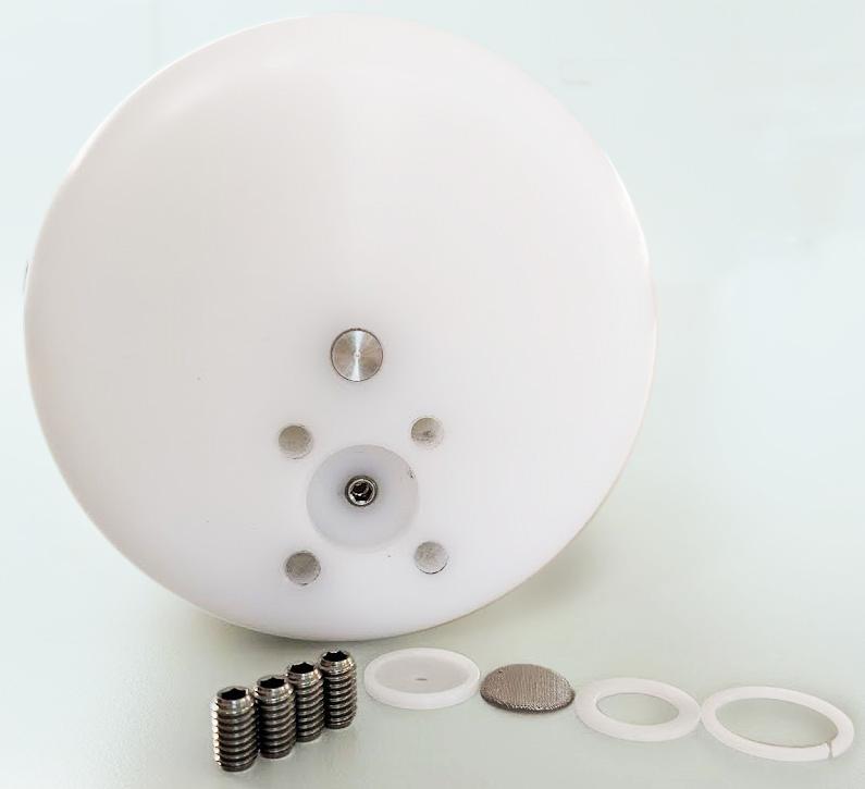 q screws removed1