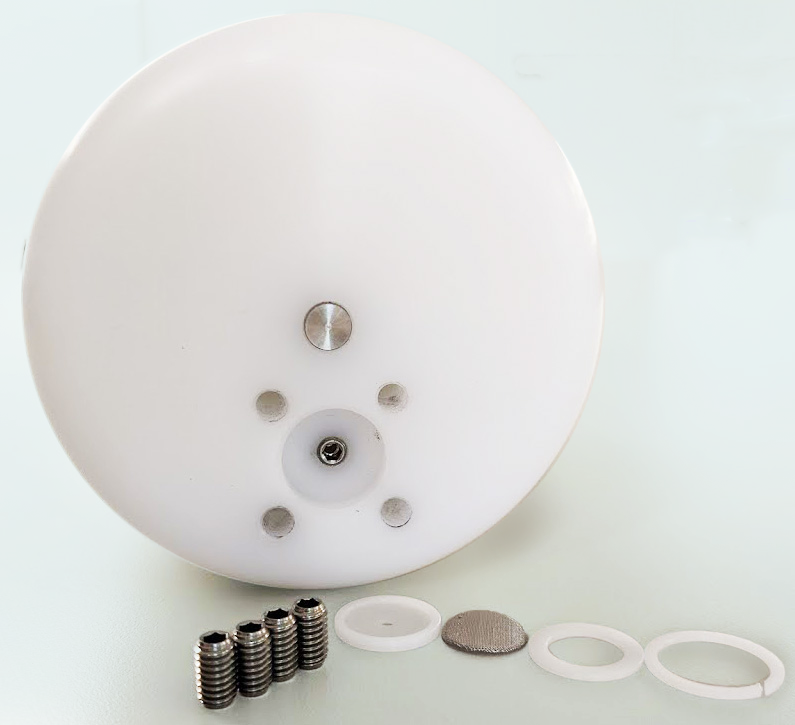 q screws removed1