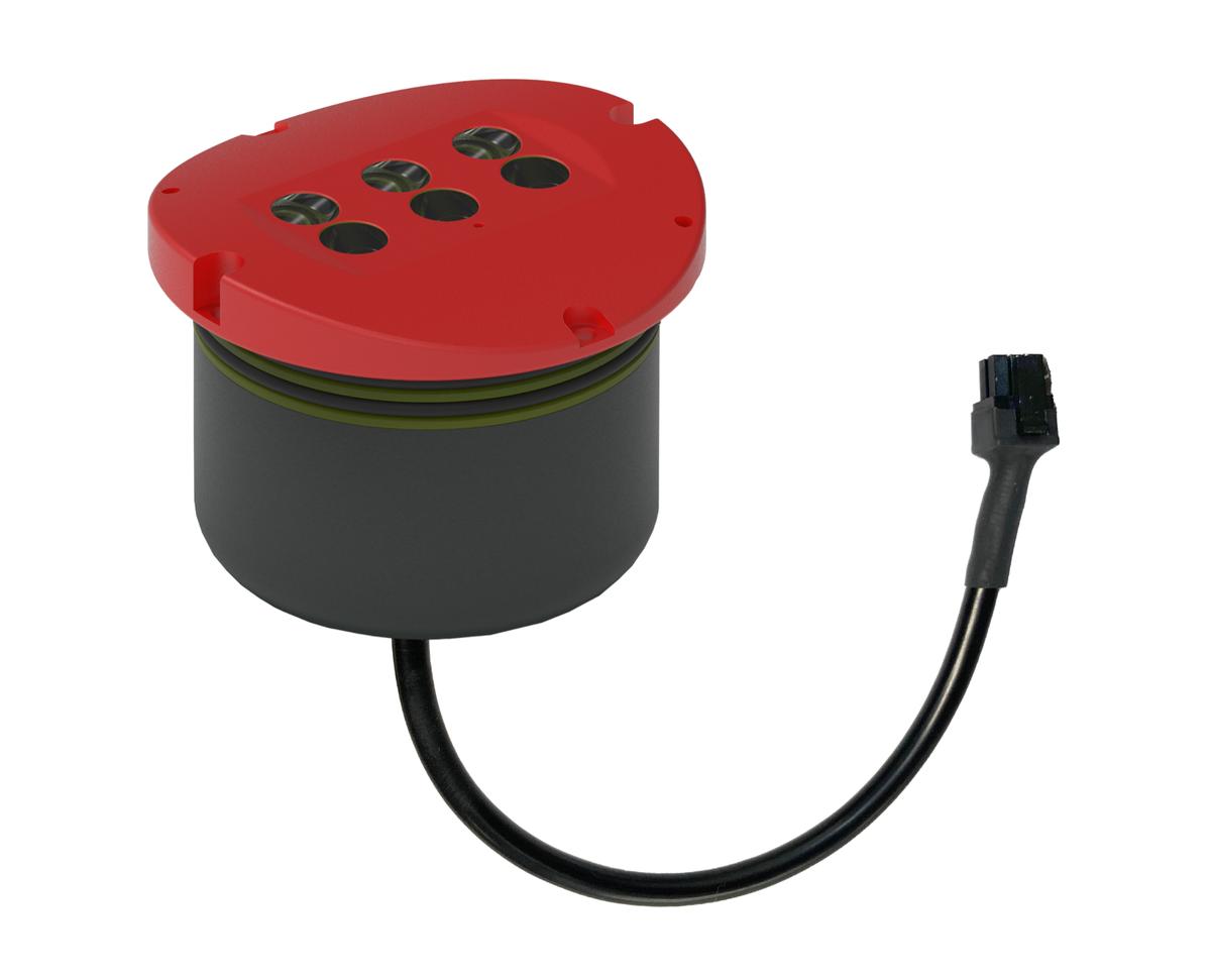 OEMtridente with cable.png