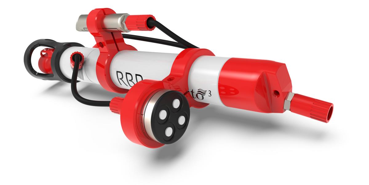 RBRconcerto³ C.T.D.ODO.quad - ISO - 1.png