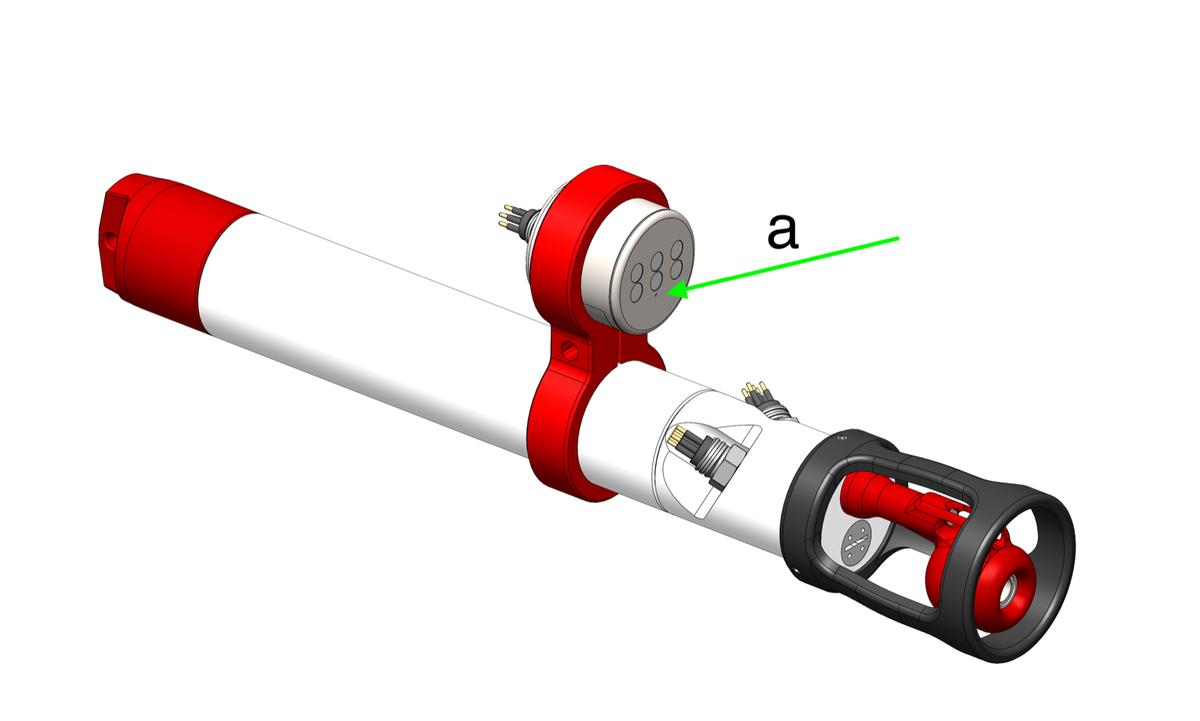 RBRconcerto³_old-tri-clamp_2 (1).PNG
