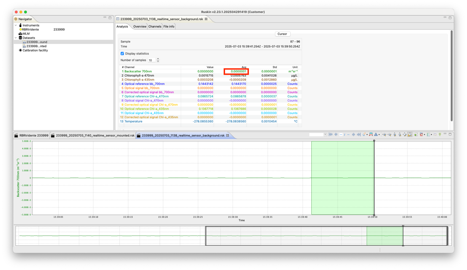 Screenshot 2025-07-03 at 12.07.02.png