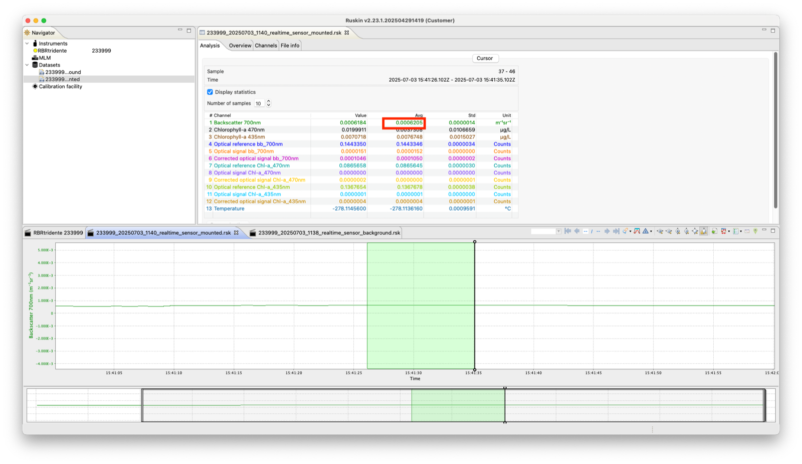 Screenshot 2025-07-03 at 12.07.10.png