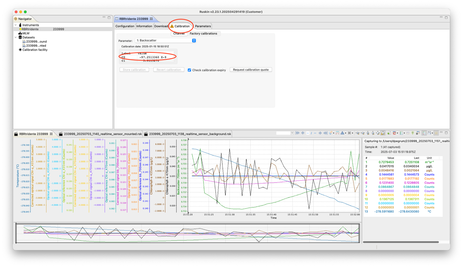 Screenshot 2025-07-03 at 12.12.19.png