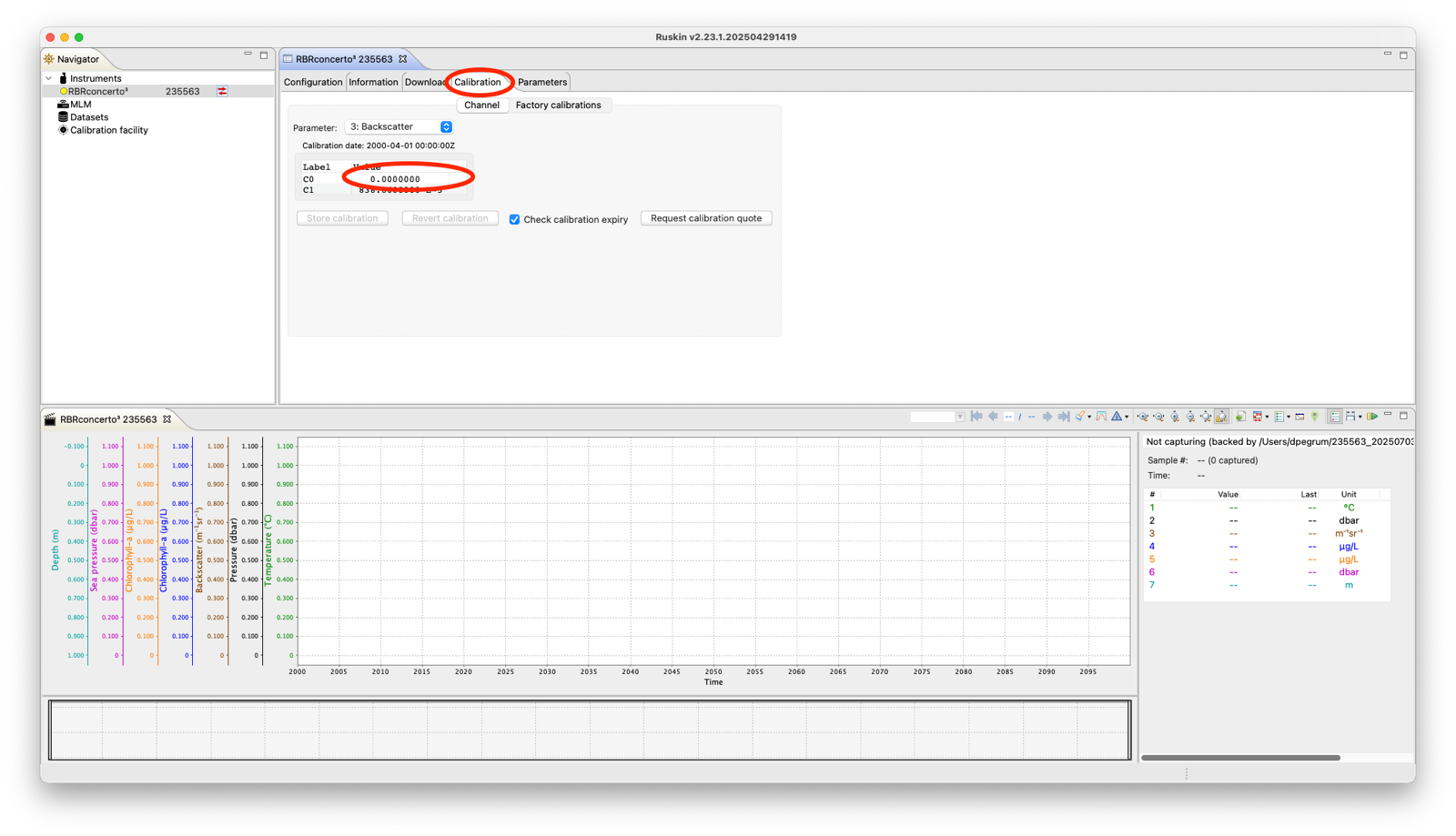 Screenshot 2025-07-03 at 14.34.05.png