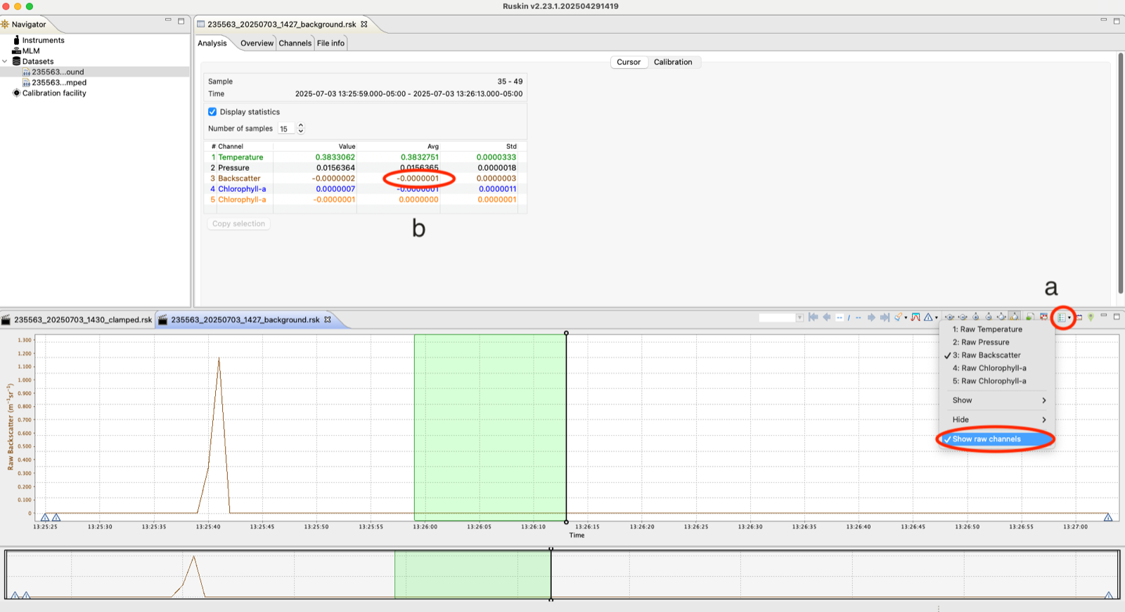 Screenshot 2025-07-03 at 14.38.18 (1).png