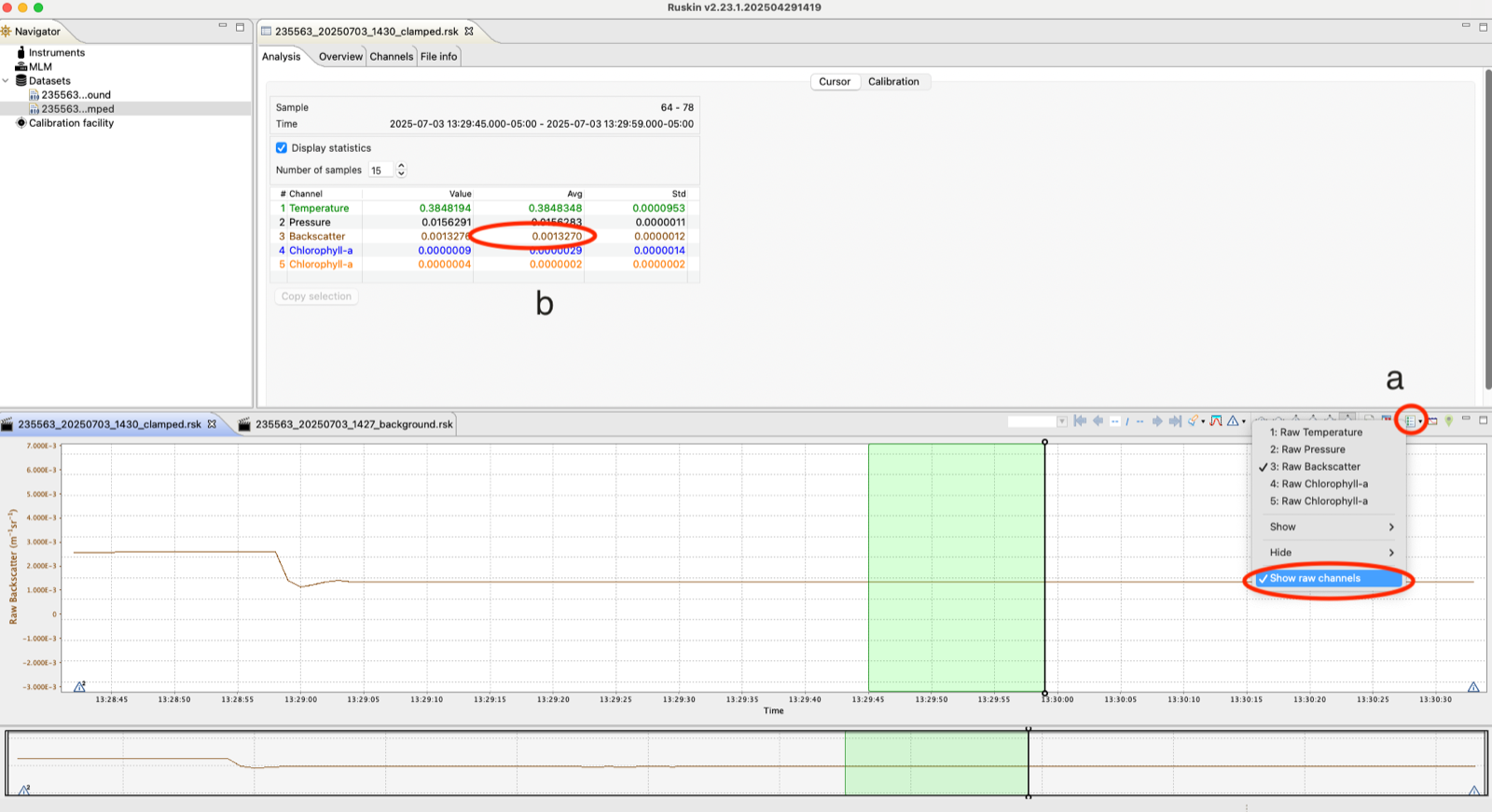 Screenshot 2025-07-03 at 14.39.45.png