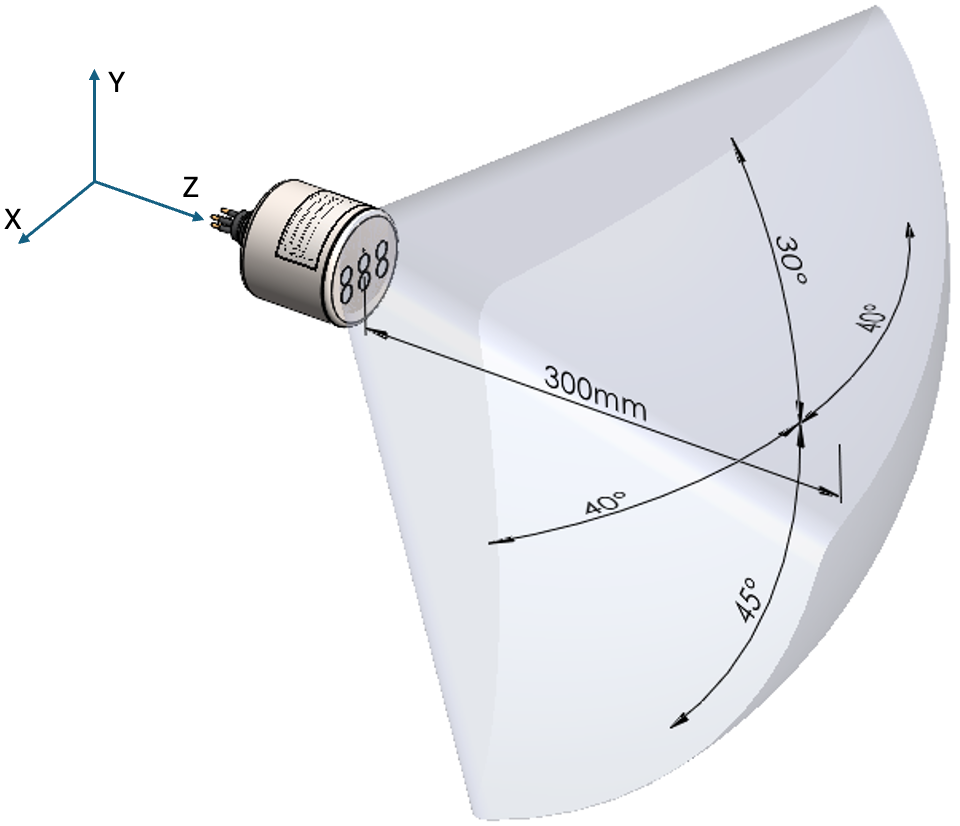 Tridente_viewing_isometric.png