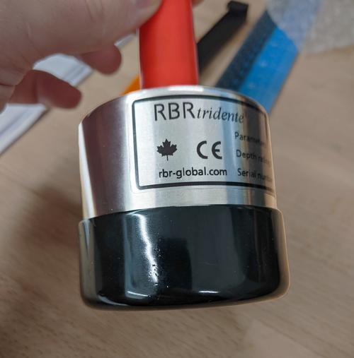 RBRtridente care.png