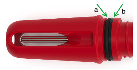 0-rings SL3 (1).png