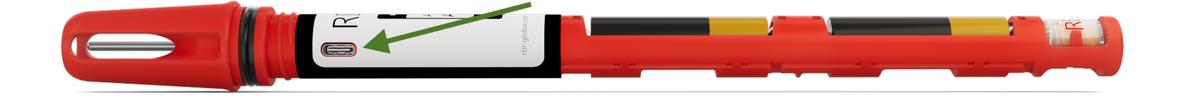 RBRsolo⁴ T 2xAA open profile copy.png