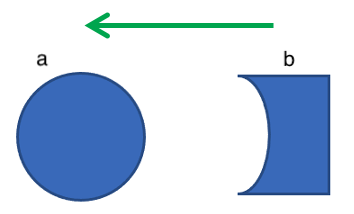 Screen Shot 2021-10-14 at 9.56.04 AM.png