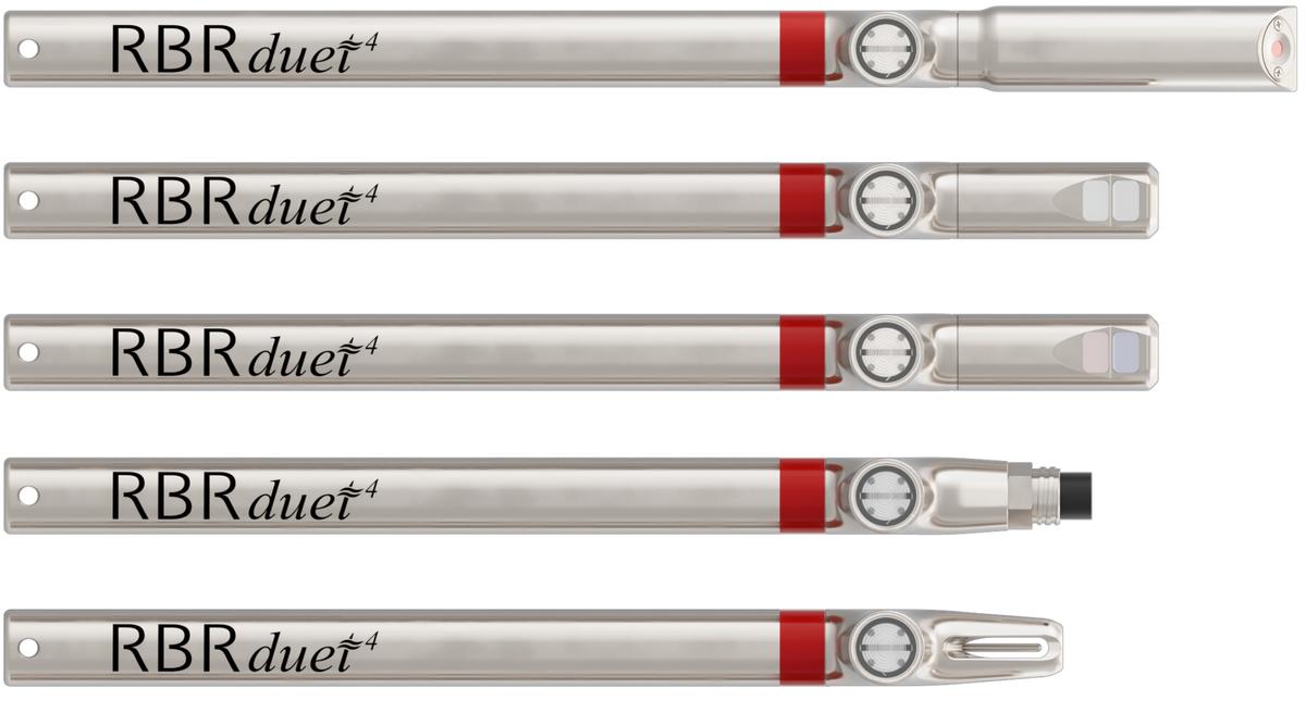 SL4 product range duet deep.png