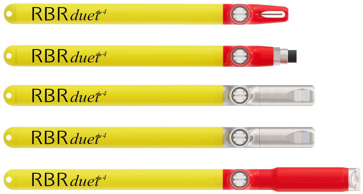 SL4 product range duet shallow.png