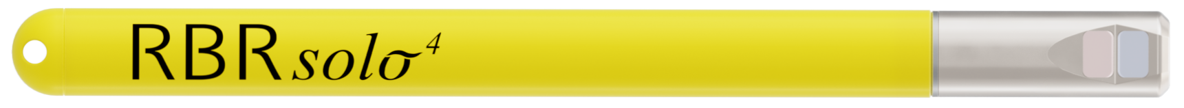 SL4 product range shallow chla.png