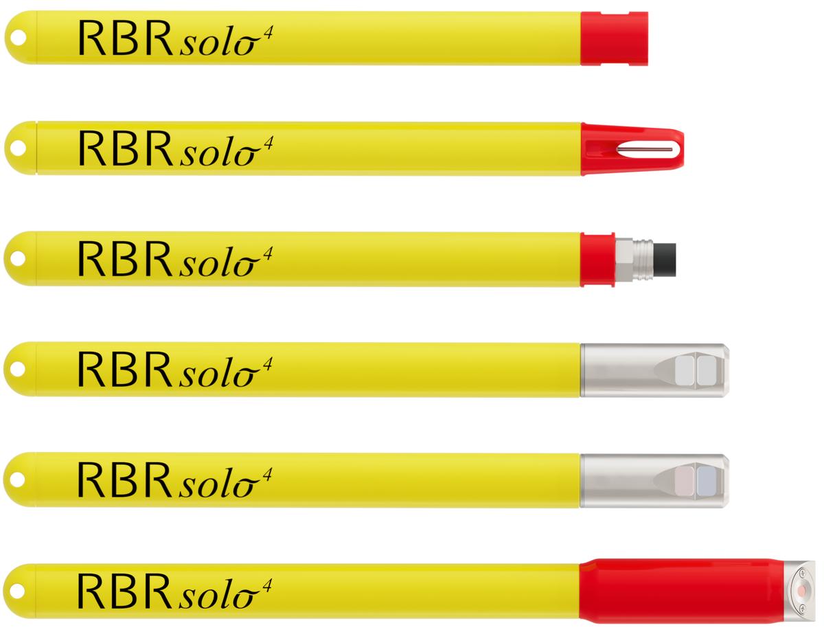 SL4 product range solo shallow.png