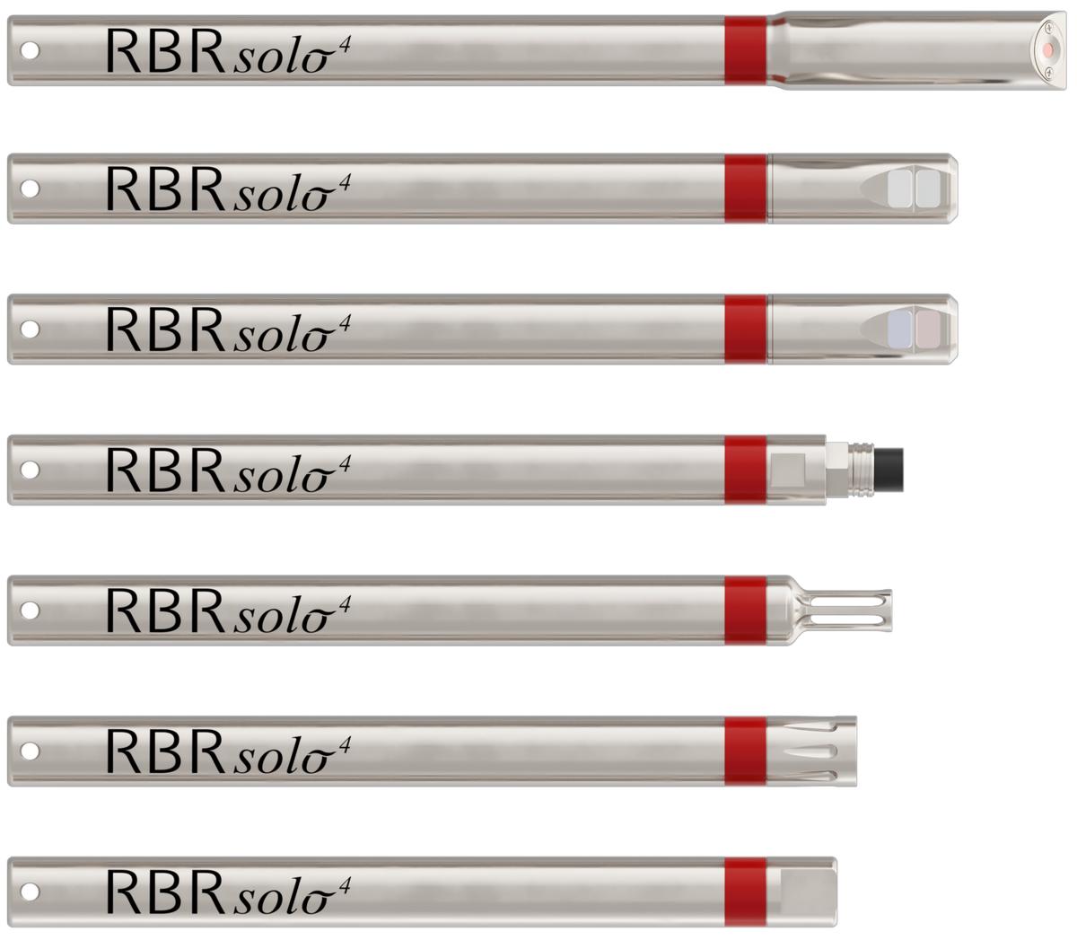 SL4 product range.png